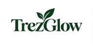 Trez Glow - Home