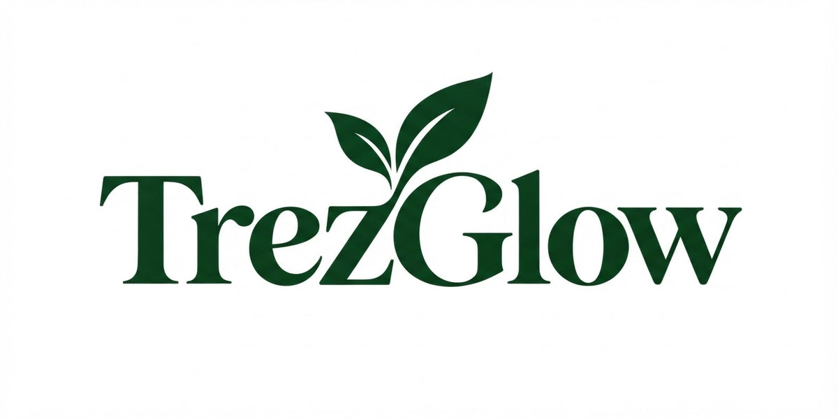 Trez Glow