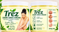 Trez Dark Area Cream